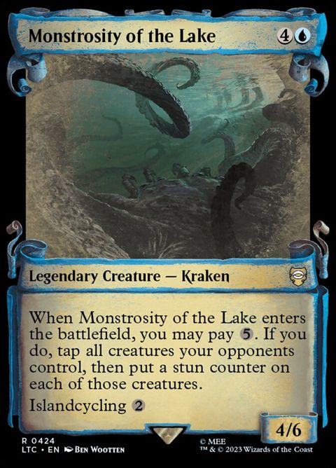 424-monstrosityofthelake.jpg