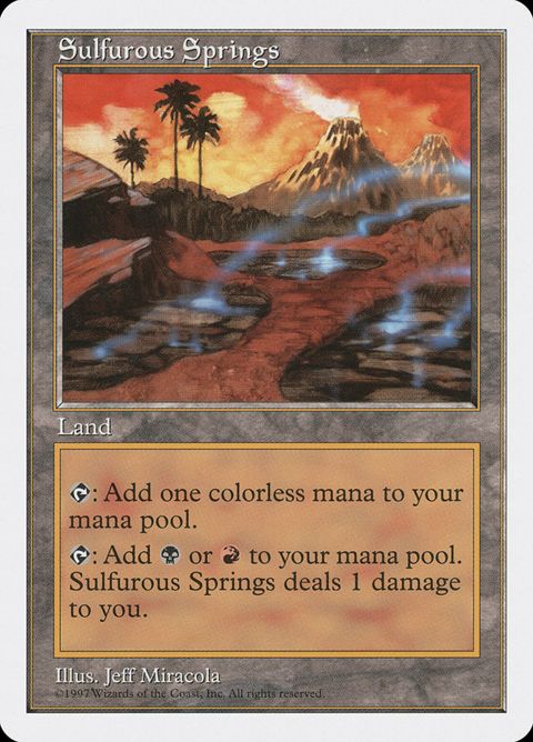 424-sulfuroussprings.jpg