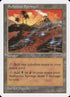 424-sulfuroussprings.jpg