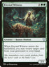 425-eternalwitness.jpg