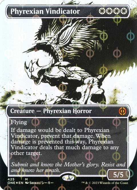 425-phyrexianvindicator.jpg