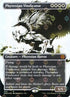 425-phyrexianvindicator.jpg