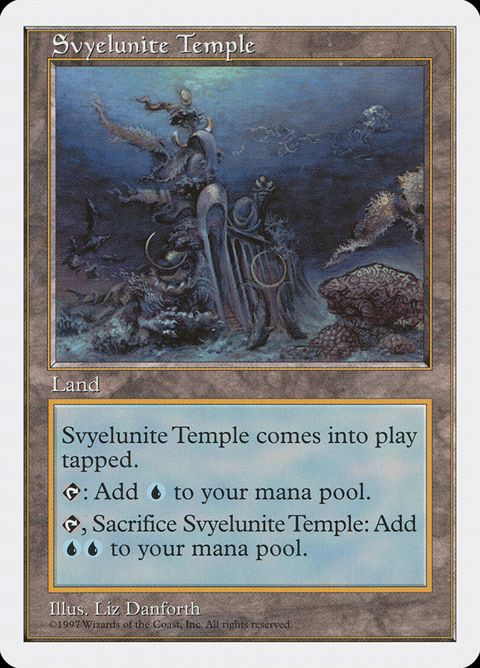 425-svyelunitetemple.jpg