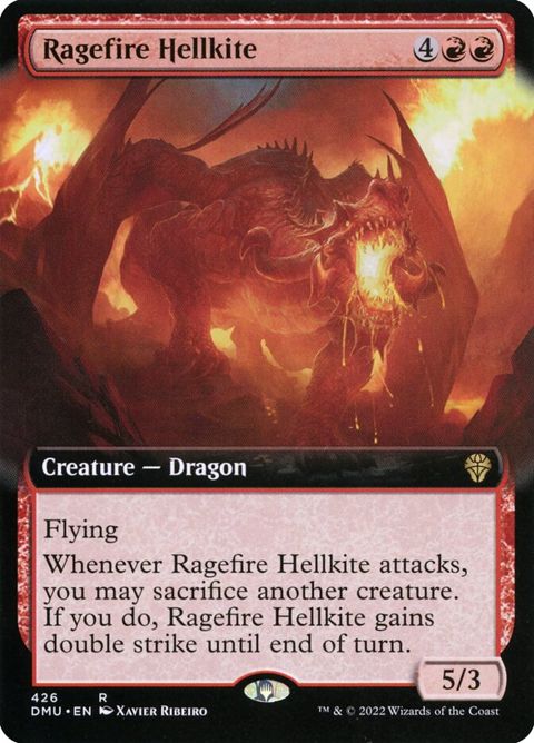 426-ragefirehellkite.jpg