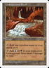 426-undergroundriver.jpg