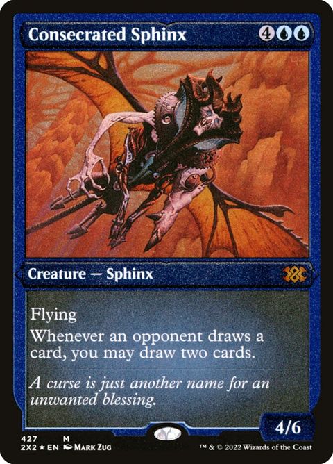 427-consecratedsphinx.jpg