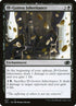 427-illgotteninheritance.jpg