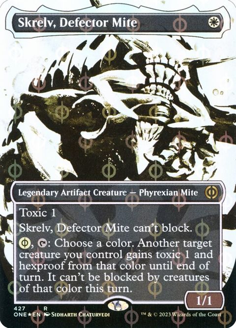 427-skrelvdefectormite.jpg