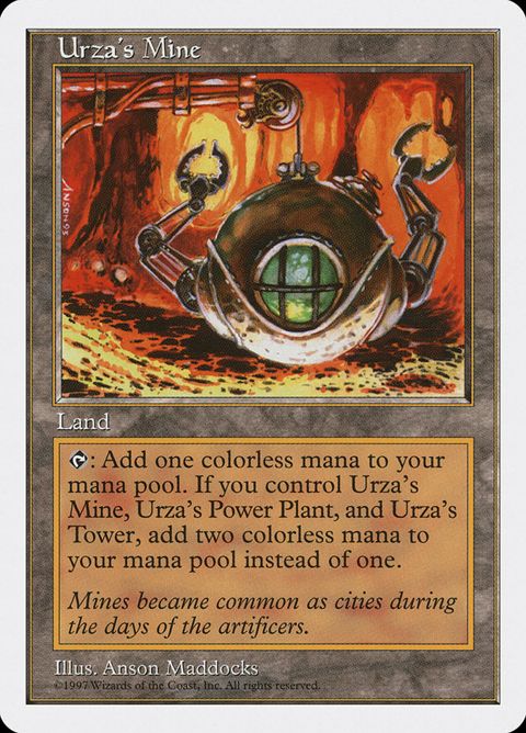 427-urzasmine.jpg