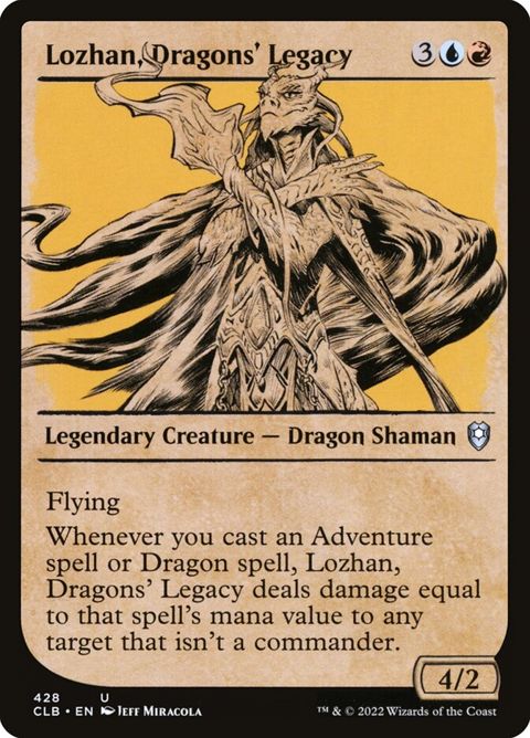 428-lozhandragonslegacy.jpg