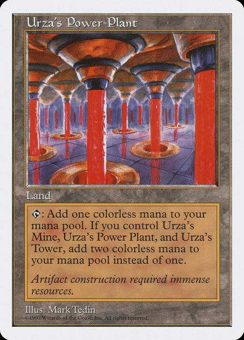428-urzaspowerplant.jpg