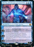 429-jacetheperfectedmind.jpg