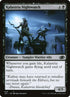 429-kalastrianightwatch.jpg