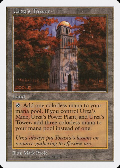429-urzastower.jpg