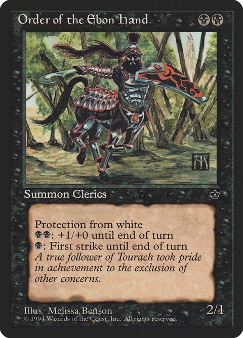 42a-orderoftheebonhand.jpg