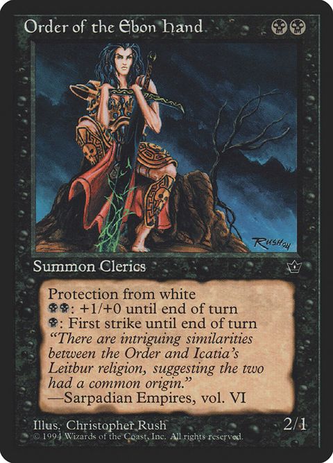 42b-orderoftheebonhand.jpg