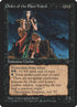 42b-orderoftheebonhand.jpg