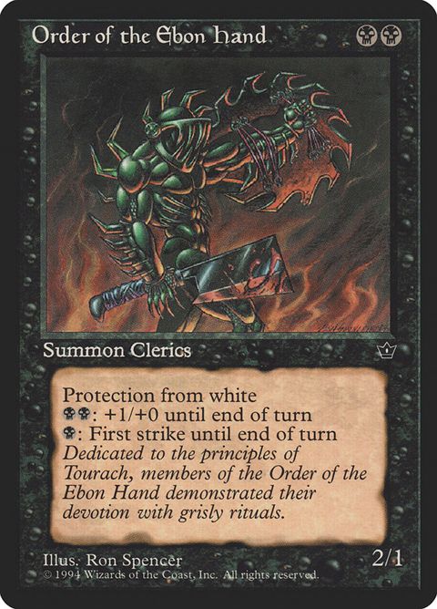 42c-orderoftheebonhand.jpg