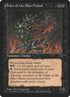 42c-orderoftheebonhand.jpg