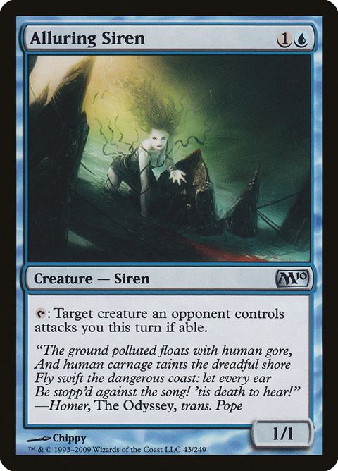 43-alluringsiren.jpg