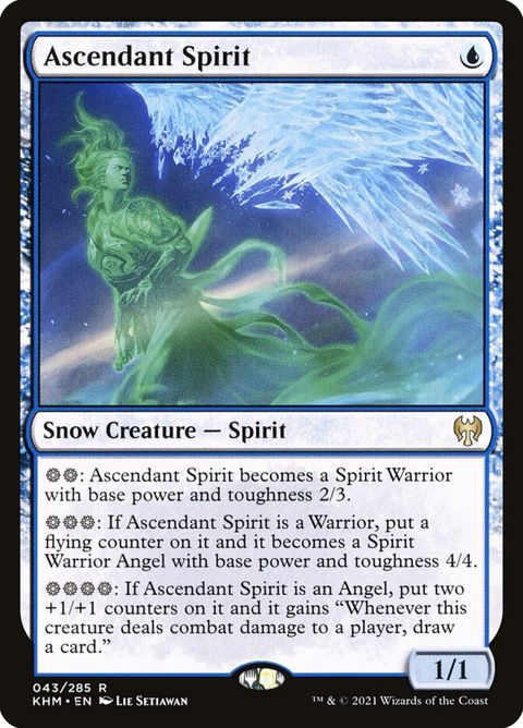 43-ascendantspirit.jpg