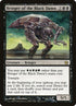 43-bringeroftheblackdawn.jpg