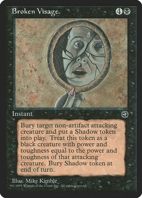 43-brokenvisage.jpg