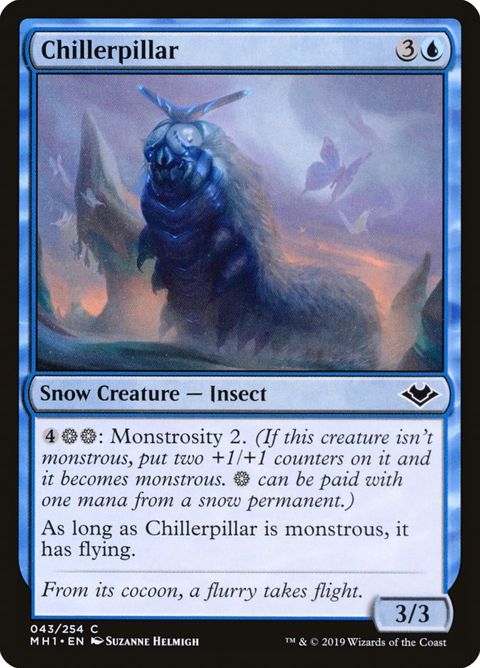 43-chillerpillar.jpg