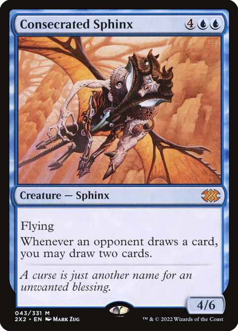 43-consecratedsphinx.jpg