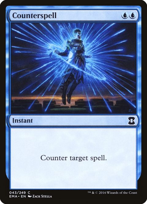 43-counterspell.jpg