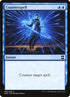 43-counterspell.jpg