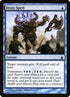 43-dizzyspell.jpg