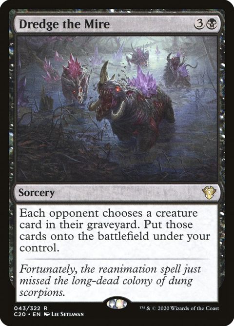 43-dredgethemire.jpg