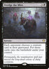 43-dredgethemire.jpg