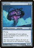 43-esperzoa.jpg