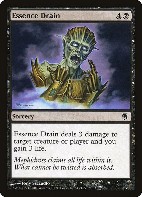 43-essencedrain.jpg