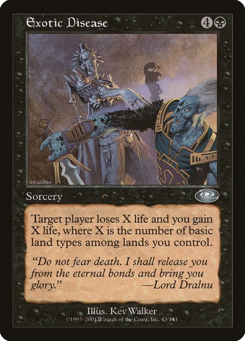 43-exoticdisease.jpg