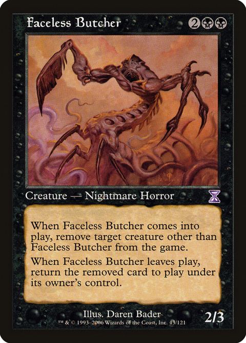 43-facelessbutcher.jpg