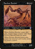 43-facelessbutcher.jpg