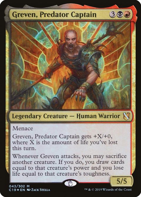 43-grevenpredatorcaptain.jpg