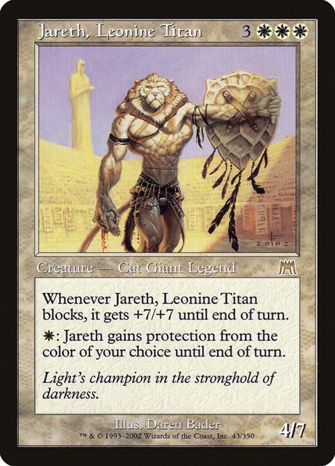 43-jarethleoninetitan.jpg