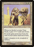 43-jarethleoninetitan.jpg