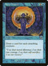 43-keepwatch.jpg