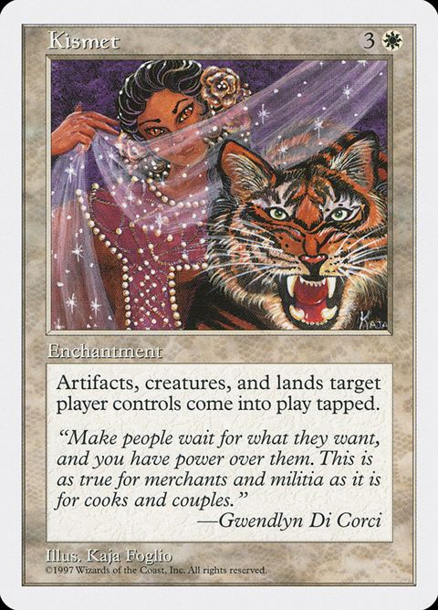 43-kismet.jpg