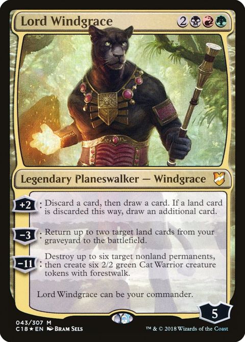 43-lordwindgrace.jpg