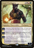 43-lordwindgrace.jpg