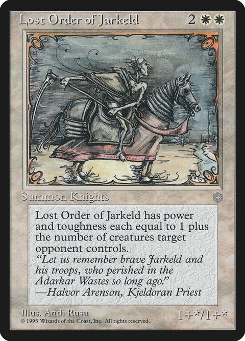 43-lostorderofjarkeld.jpg