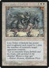 43-lostorderofjarkeld.jpg