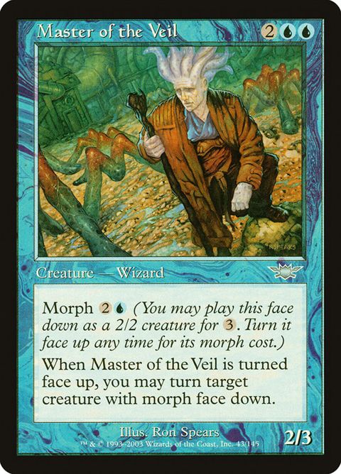43-masteroftheveil.jpg