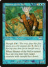 43-masteroftheveil.jpg